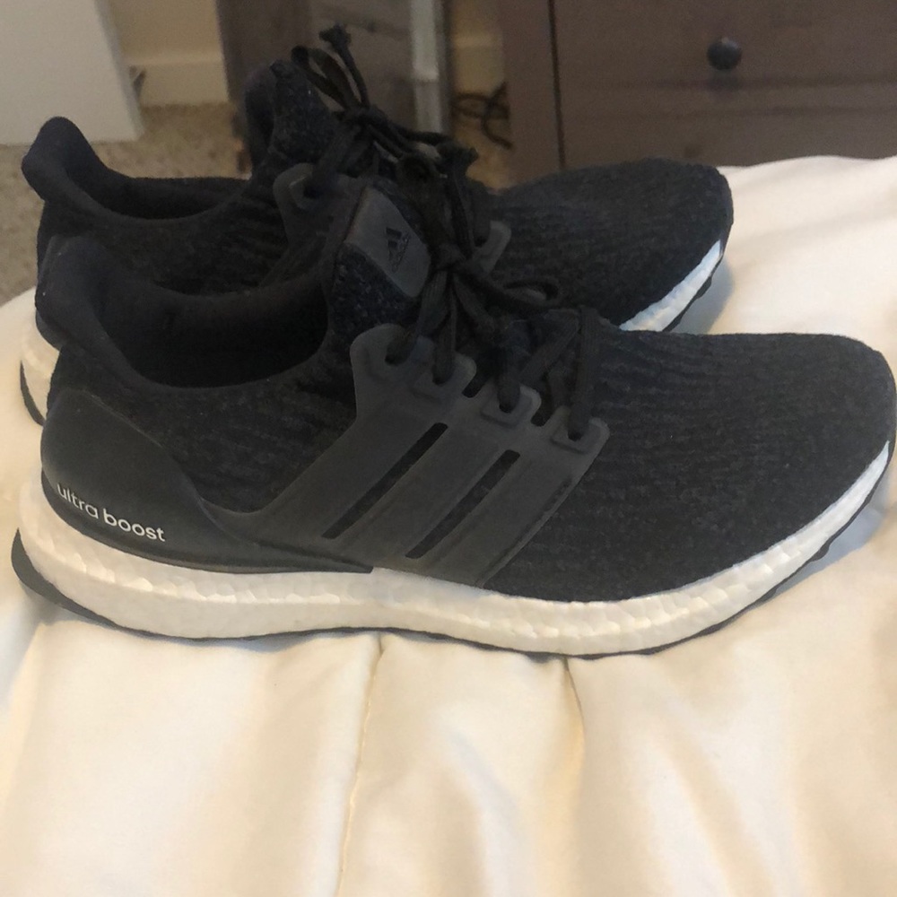 Adidas Ultra Boost